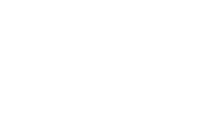 Anjani Jewel