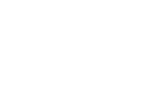 anjanijewel Logo white-png